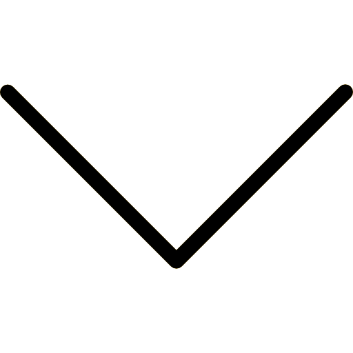 INVIERNO - OEHC GROUP SL