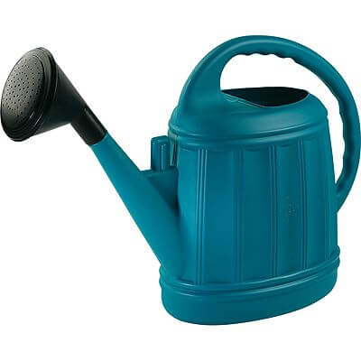 DESECHABLES MACADAMIA