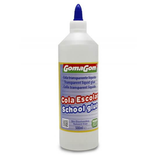 COSMETICA ARABE