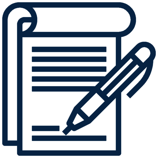 Date de alta - OEHC GROUP