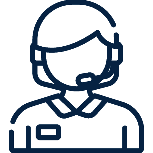 ¿Quienes pueden darse de alta? - OEHC GROUP