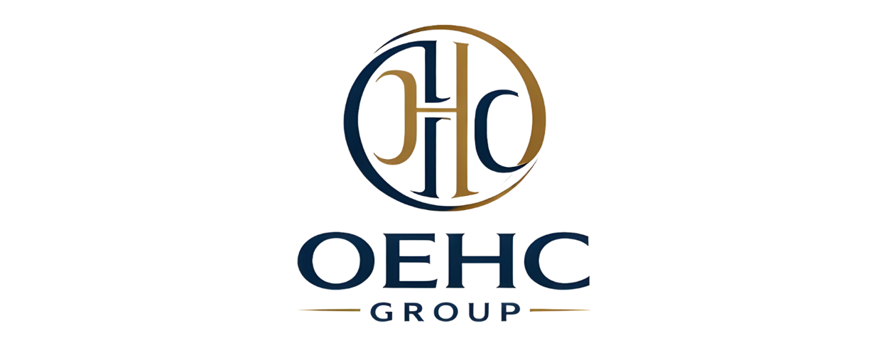 OEHC GROUP SL